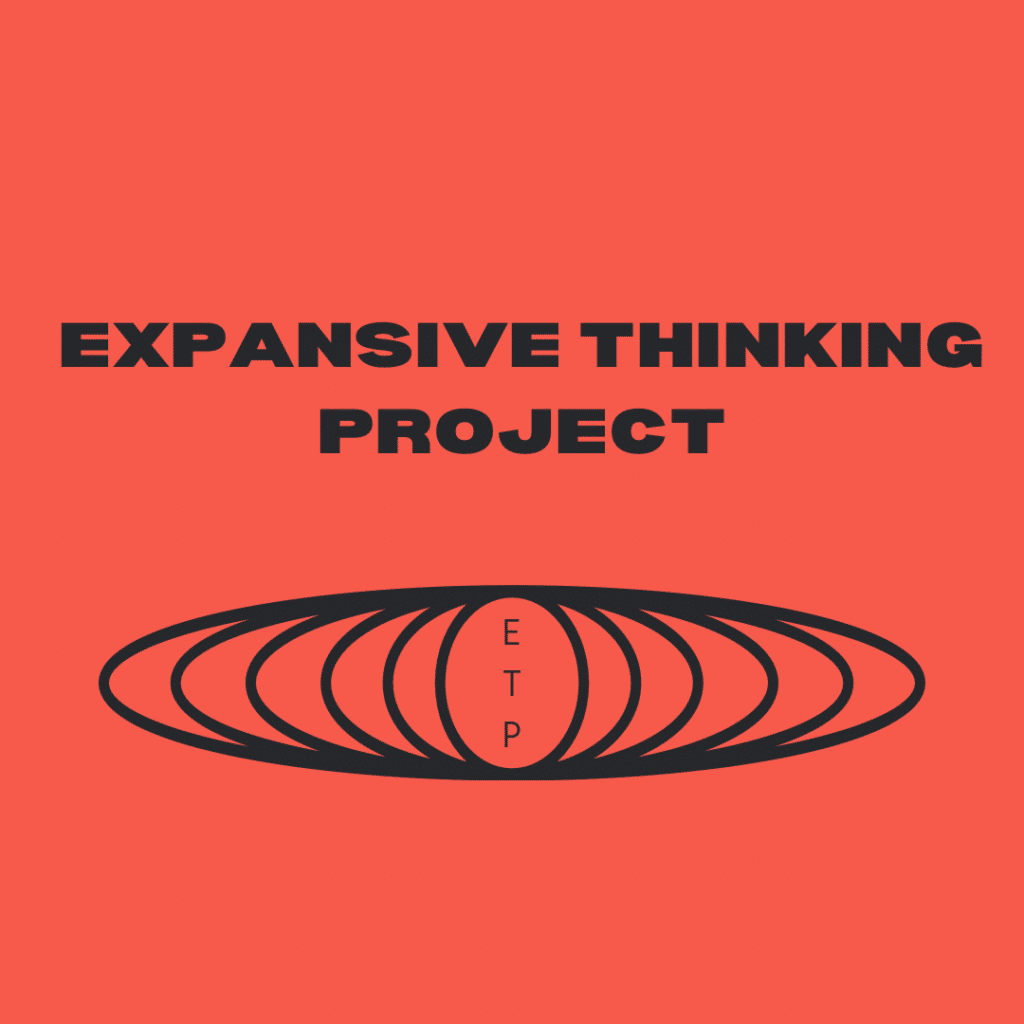 expansive-thinking-project-a-shift-in-focus-v-lition